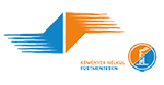 petav-web