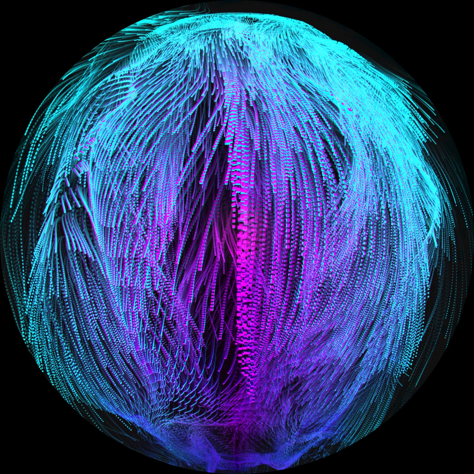 25_Photosphere