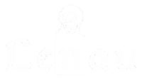 lenau_web200