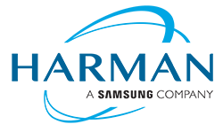Harman Primary Corporate Logo web