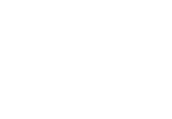 harman-primary-corporate-logo-white-min