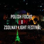 Polish Focus