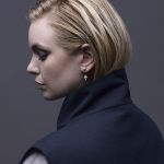 EMIKA - MELANFONIE