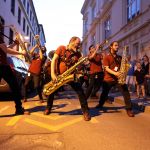 FANTOMATIK ORCHESTRA