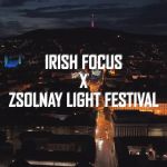 Irish Focus