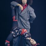 Circo Eguap fotó