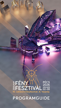 zsff-programfuzet-web