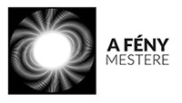 AFM_logo_2024_FINAL_web