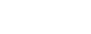 ClonBio-Group-white_web
