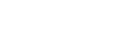 Fibula-1