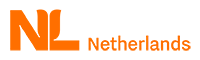 HOLLAND-new-logo-1