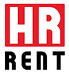 HR-Rent-web100