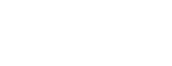 HUN_magyar_zene_haza_feher_250