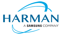Harman Primary Corporate Logo web-200
