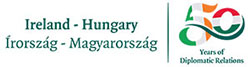 Ireland-Hungary-web