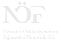 NOF_logo
