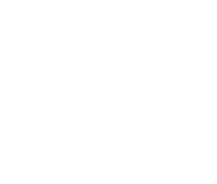 SE_LOGO_FULL_WHITE_PNG_200