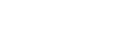 Waberers logo_250
