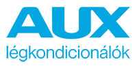aux_legkondicionalok_logo_web
