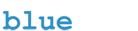 bluebax-logo_web