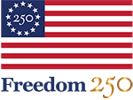 freedom-250-logo_web