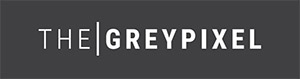 greypixel