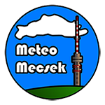 meteomecsek_web_150