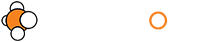 nanoworx_web