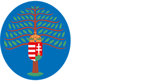 nka_web_1