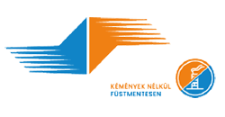 petav-1