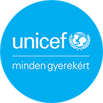 unicef_150