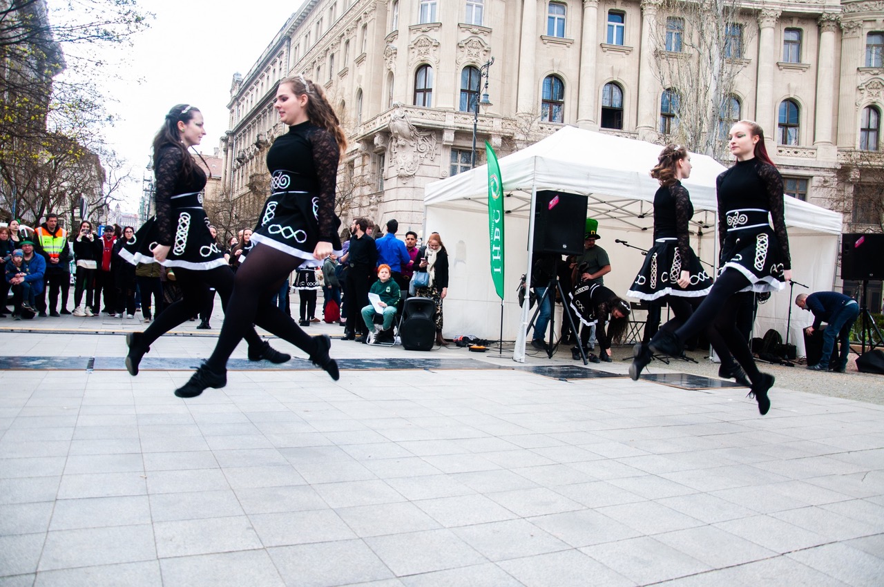 dance-of-danu-e1a0