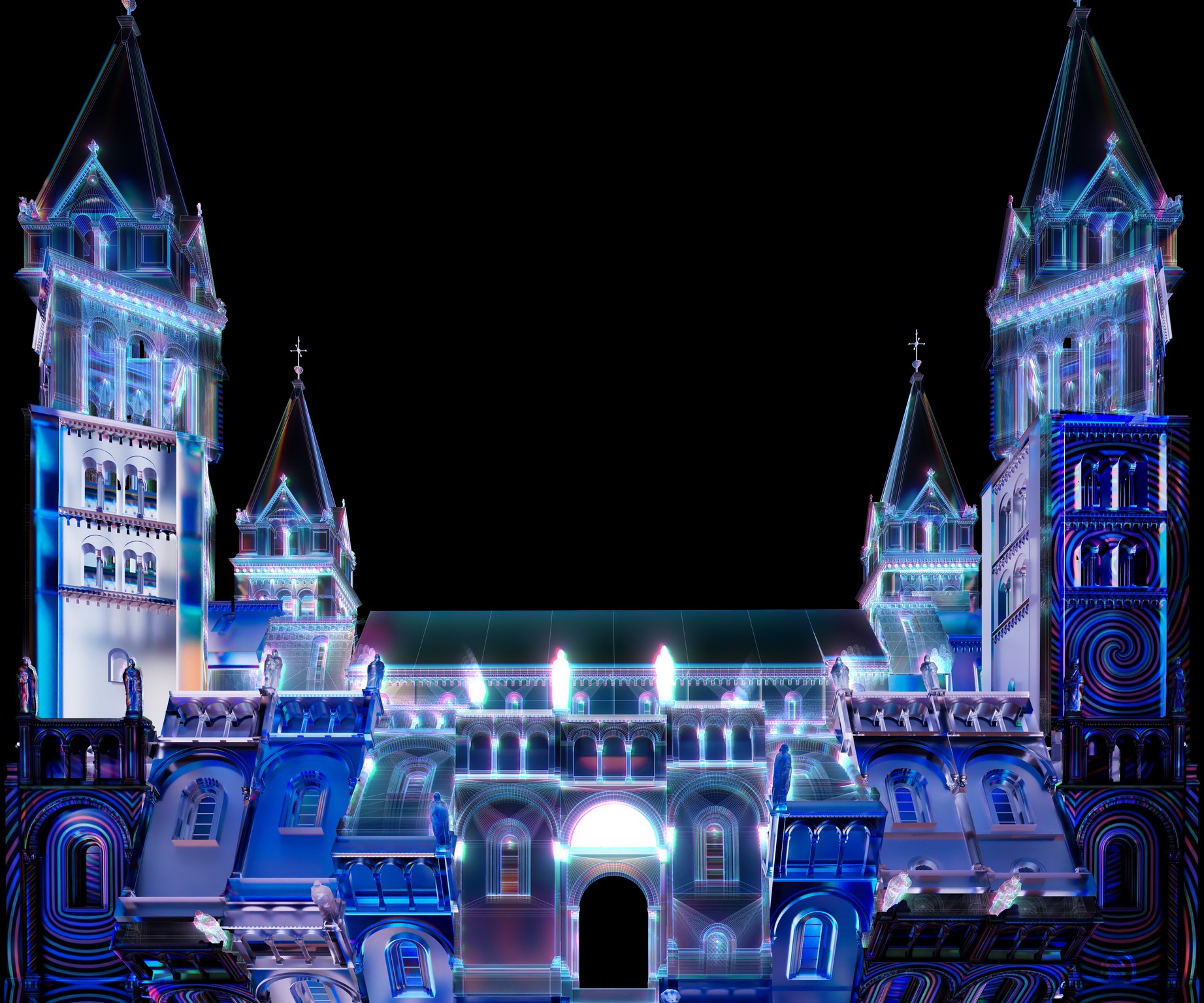 MP-STUDIO_PRV_00012