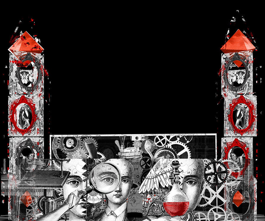 _Creation 3 web