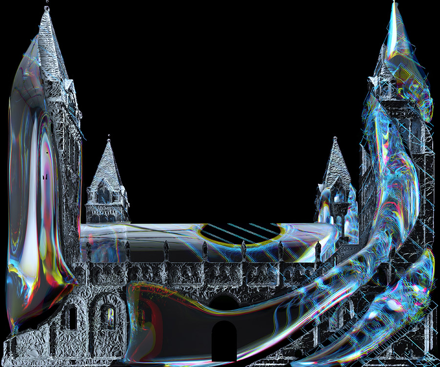 __Zsolnay_Transcendence_prores_02491_web