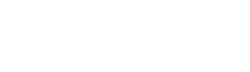 pannon-hoeromu__white