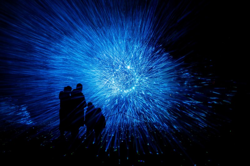 04_Those Guys Lighting (LVA) - Divine Geometry _ Isteni geometria