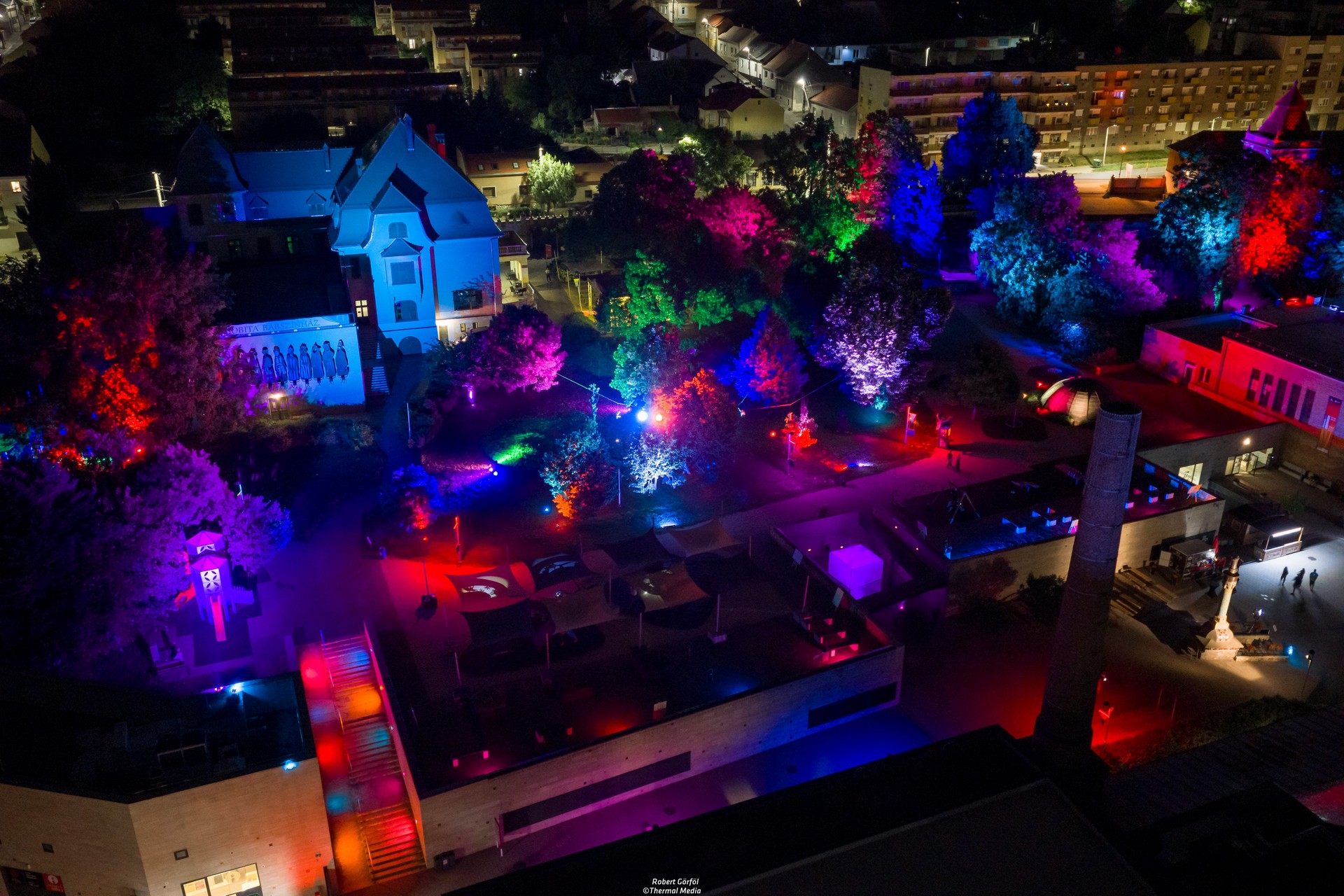 DJI_20260703005110_0567_D