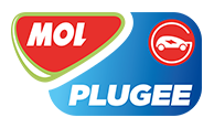 MOL_PLUGEE-2