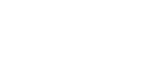 arkad-pecs-logo