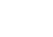 emberi-eroforrasok-miniszteriuma-logo