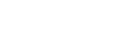 lafarge-1
