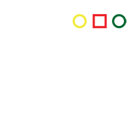 penthe-white-2