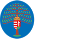 nka_web_2