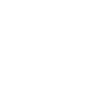 vasarely_2026_web2