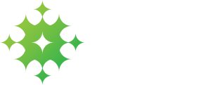 Zsolnay Örökségkezelő Nonprofit 