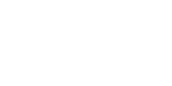 Tettye Forrásház logo
