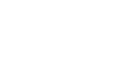 Harman Professional Kft. logo
