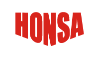 honsa-2