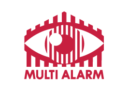 multialarm